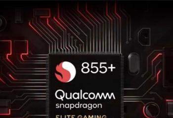 ٩�磺��ͨ��������855+�ƶ�ƽ̨��iPhone11���þ�������