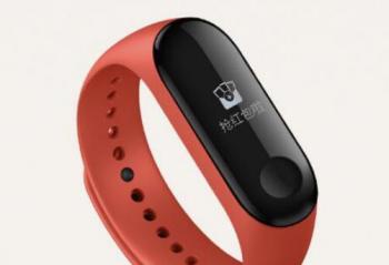 �������ʼ���˶��ֻ�����������������