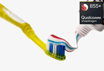 ��ͨ����855��ͻȻ���࣬������᲻�ἤ����ߣ�