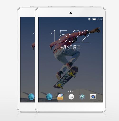 ٳδʲô  7.9Ӣƽ