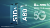 5Gȷƻɴ 4G5Gٵȵ