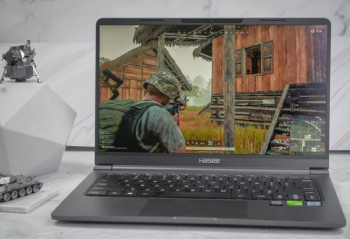 �����Լ۱��ᱡ�������۾���U43E1�����������ҽ��е�Ψһ��