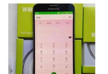 DC����Ϊʲô��ô��ֻ��غ�LCD��OLED��Ļ֮��