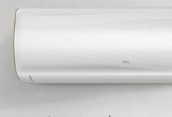 �������� TCL�����пյ�������ܲ�һ���İ��桰΢����