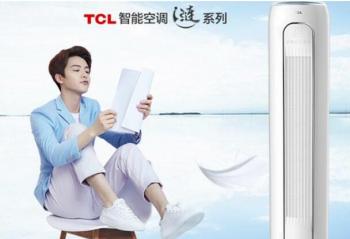 һ��ʽ�����դ �ô������¶�������ʽ�յ�