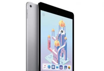 ��ٳ��δ�ʲô  ��7.9Ӣ��ƽ�����