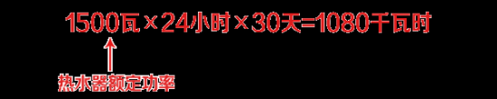 a08b87d6277f9e2fc74972cffb02f021b999f3b5