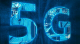 5G5Gȷƻ