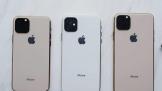 iPhone 11ԡԡ ˣ