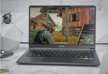 ���»��Ȼ������۾���U43E1ڹ���ᱡ����