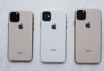 iPhone 11��ԡ�ԡ����� ���ˣ�
