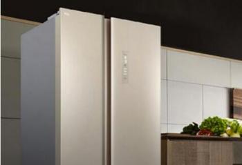 7������ �����ļ�518���Կ��ű���������һ�ܵ�����