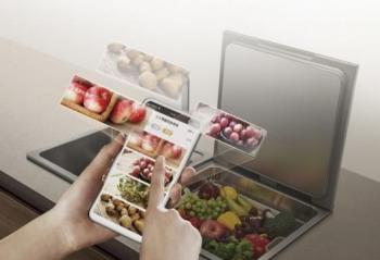 �����г����Բ��� ��Ρ����ѡ�����������