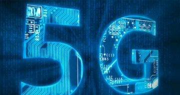 5G5Gȷƻ