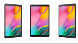 ڳαر Galaxy Tab A201910.1Ӣ磩ᱡЯӰǿ