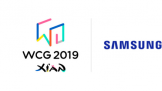 WCG2019ܾݴԾ 羺߹