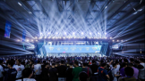  ЯWCG2019ֵӾ