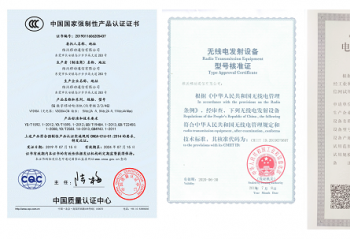 ��֤�뱸 vivo�׿�5G�ֻ�8������