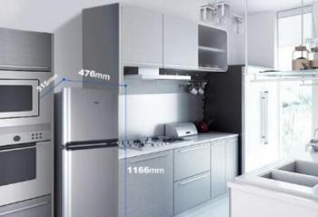 TCL118��˫�ű��� ��������������ٵı���