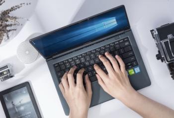 ���۾���U45A1�����ϸ֦ĩ�ڼ����£�ͬ��λ�����̸���