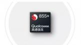 855 Plus㣿»װ