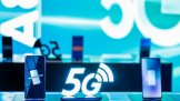 δ ǳΪ5Gϵ