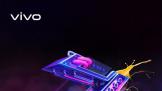  vivo Z5731շ