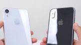 Ƽ磺iPhoneûiPhoneXiPhoneXRôѡ