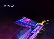主打拍照 vivo Z5即将于7月31日发布