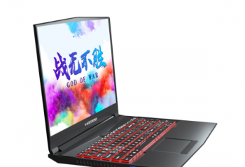 �ϴ������飬����ս��TX7��TX8����Ƿ����ܵ羺�����