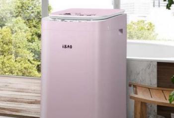 �ʺ����������������Ⱥ�� 3����ȫ�Զ�ĸӤ���㲨��ϴ�»��Ƽ�