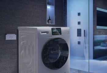 �����ļ���Ҫһ̨TCL10����ϴ��һ�����ܹ�Ͳȫ�Զ�ϴ�»�