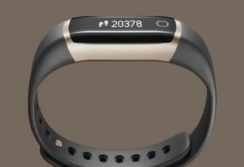 ��¼�˶����ݣ������˶��ֻ�ʵʱ���