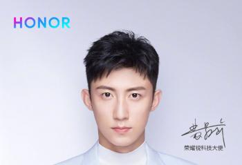 ٩�磺�ƾ�褳�Ϊ��ҫ��Ƽ���ʹ��Redmi 6400�������ع�