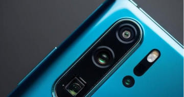 ��Ϊ������ר���ǲ�����Ӫ�����㣿͸��ר�������ܿ���ʲô