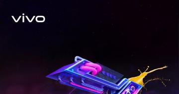  vivo Z5731շ