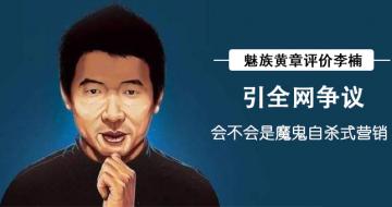ȫ飬᲻ħɱʽӪ