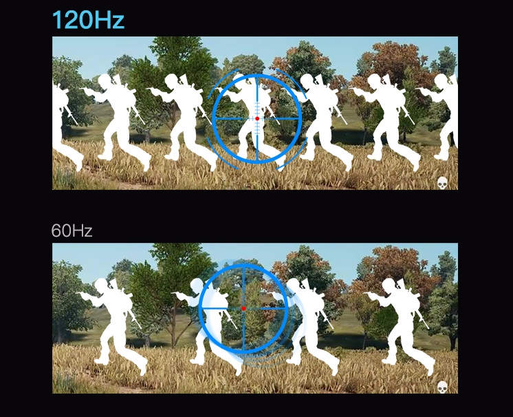 ҪϷֻһ̨սGX7ϷʼǱ