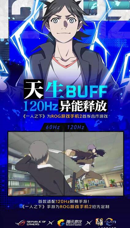 BUFF˶ROGҹƷ