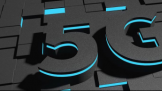 ڹGalaxy A80 ̼롰5Gȷƻ