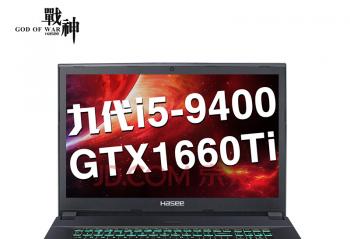 ��Ҫ����������Ϸ����ֻ��һ̨����ս��GX7��Ϸ�ʼǱ�