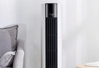 ������Ϯ �������ѡ����¡�  ����ʽ�յ������   