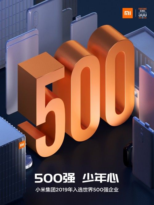 ĵ500ǿС ôɹͻΧģ