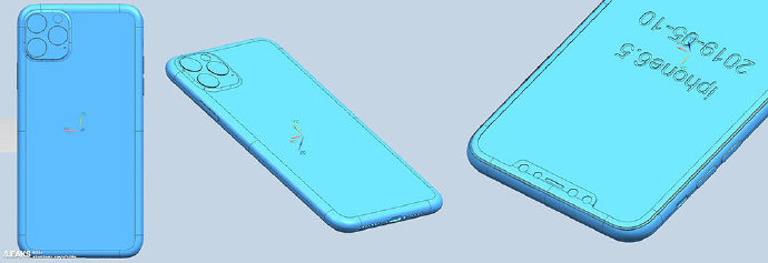 ٩磺iPhone 11ϵлͣ16ӢMacBook Pro10·