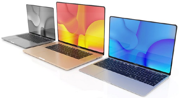 ٩磺iPhone 11ϵлͣ16ӢMacBook Pro10·