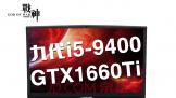 ѹ սTX7ʱ