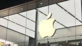 2019꽫ƳiPhone 11ͺ  ȡXS XS Max  XR