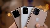 ٩磺iPhone 11ϵлͣ16ӢMacBook Pro10·