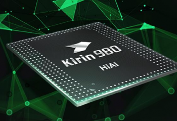 �Ƽ����磺����810��ս���̣��ܴﵽ����845��ˮƽ������A11��