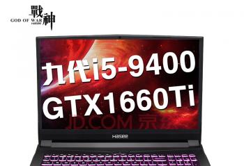 ����ѹ������ ����ս��TX7������ʱ�����